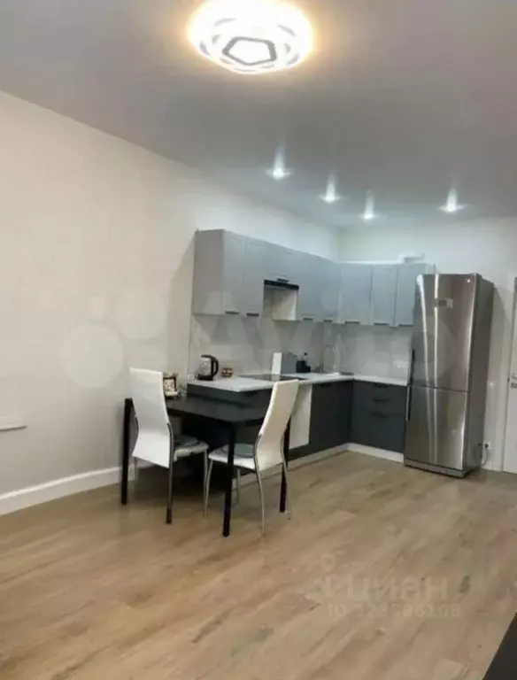 2-к кв. Московская область, Старая Купавна Богородский городской ... - Фото 1