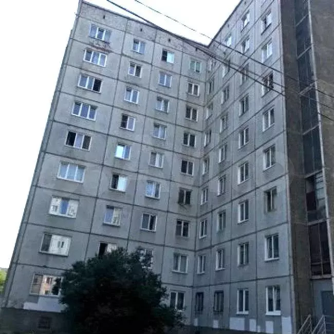 Комната 12,1 м в 1-к., 7/9 эт. - Фото 0