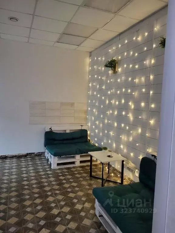 Помещение свободного назначения в Новосибирская область, Новосибирск ... - Фото 2