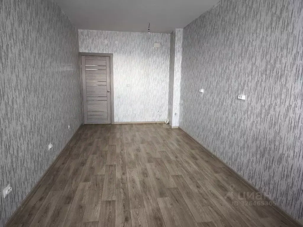 Студия Красноярский край, Красноярск Караульная ул., 39В (29.2 м) - Фото 2