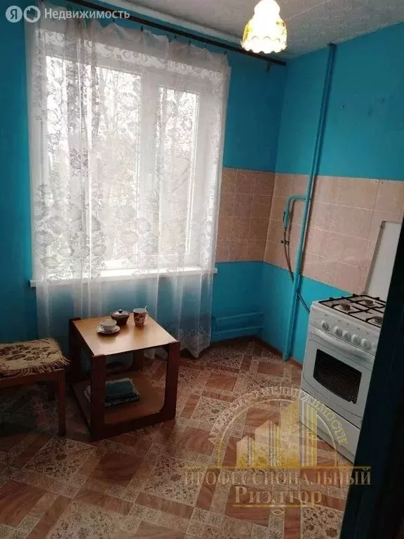 3-комнатная квартира: Видное, проспект Ленинского Комсомола, 70 (48.8 ... - Фото 2