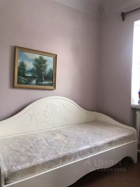 Дом в Ростовская область, Ростов-на-Дону пер. Глазунова (45 м) - Фото 2