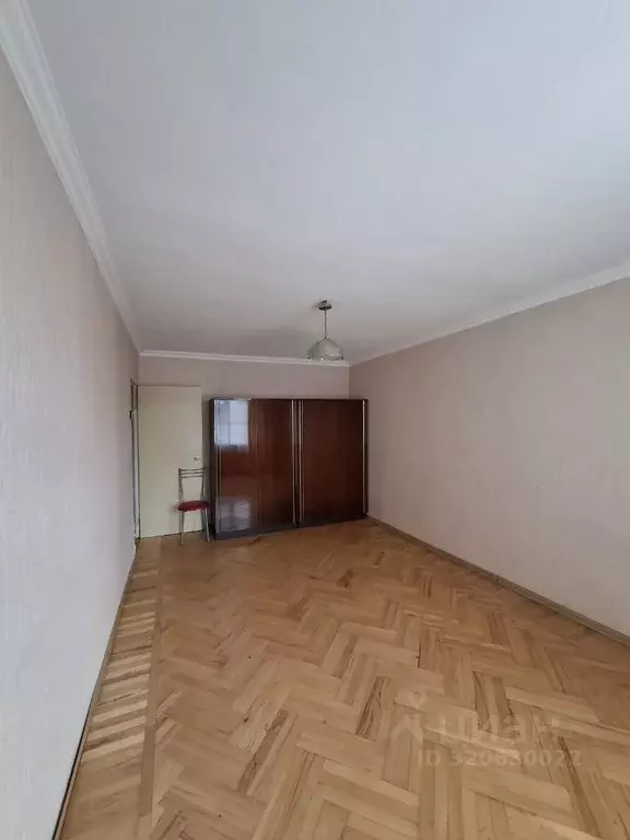 2-к кв. Северная Осетия, Владикавказ ул. Мичурина, 36 (55.8 м) - Фото 2