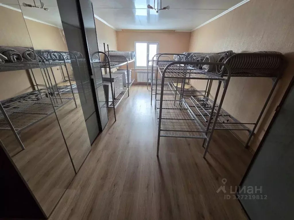 Коттедж в Московская область, Богородский городской округ, Обухово ... - Фото 1