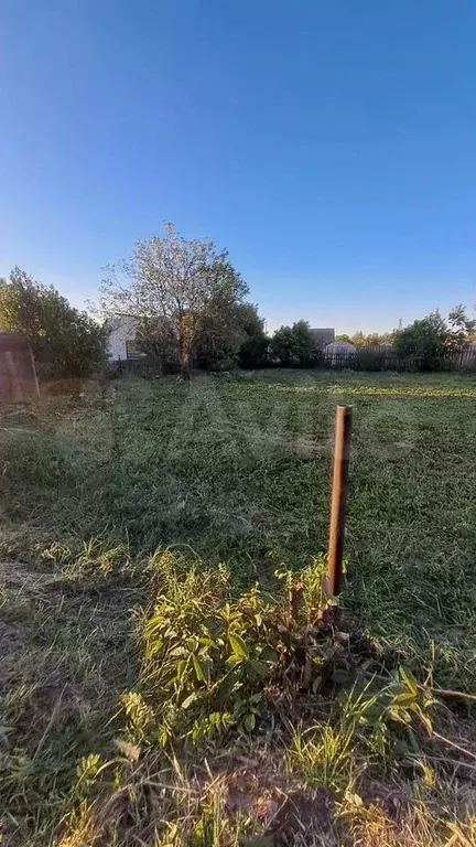 Участок 5,2 сот. (СНТ, ДНП) - Фото 1