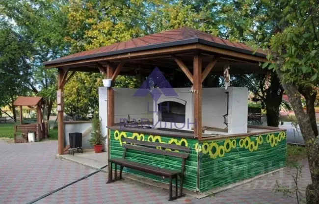 Помещение свободного назначения в Ростовская область, Цимлянский ... - Фото 2