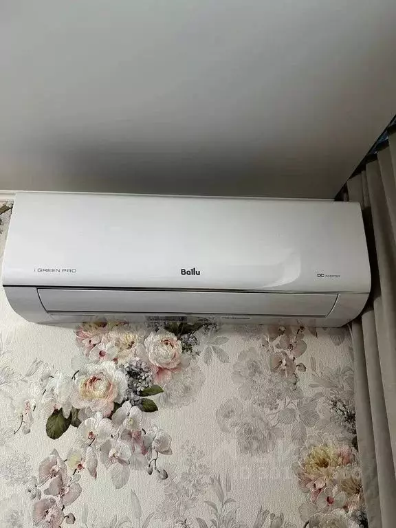 2-к кв. Курская область, Железногорск ул. Ленина, 60к6 (43.0 м) - Фото 2