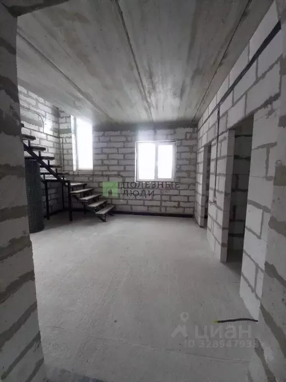 Дом в Орловская область, Орел Леженская ул. (138 м) - Фото 1