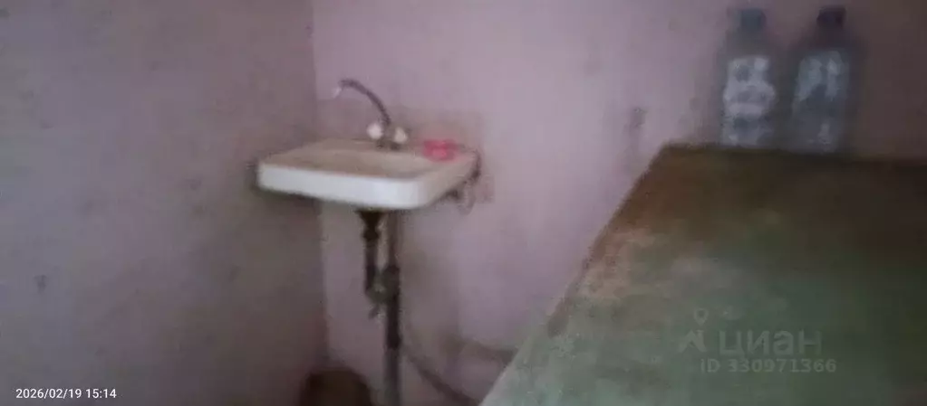 Помещение свободного назначения в Тверская область, Тверь бул. Шмидта, ... - Фото 2