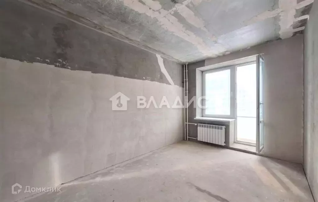 Продаётся 2-к квартира, 46 м - Фото 0