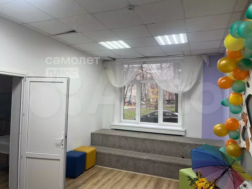 Продажа Свободное Назначение 275м - Фото 1