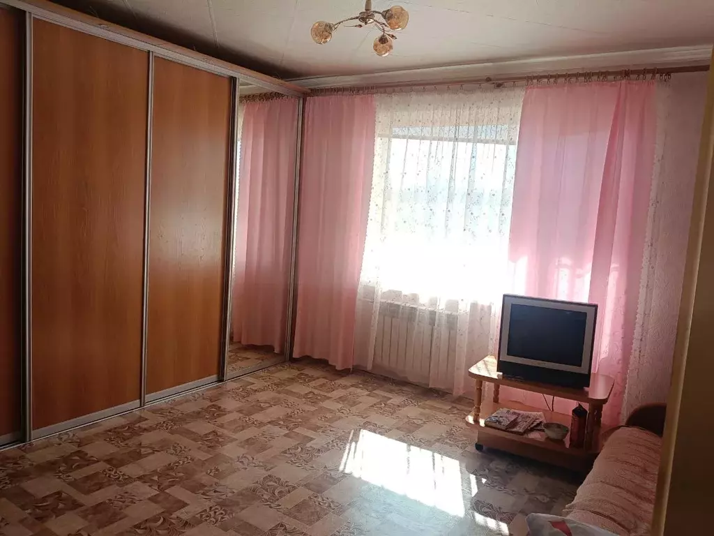 Продаётся 2-к квартира, 51 м - Фото 0
