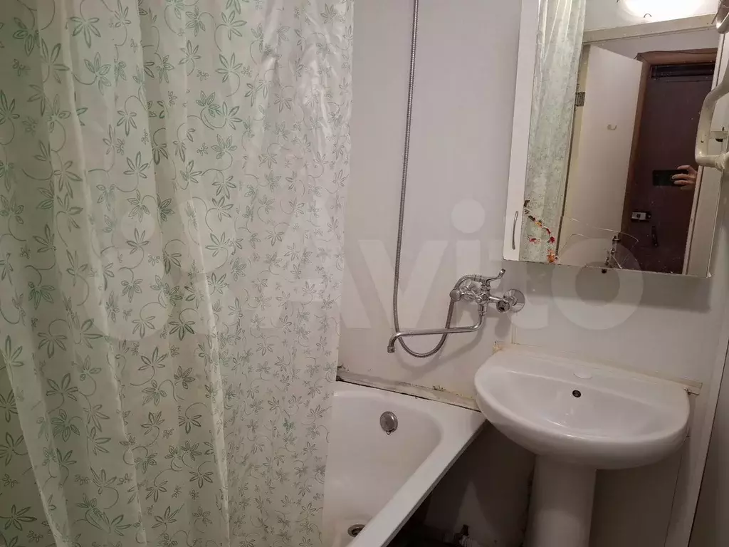 3-к. квартира, 100 м, 4/5 эт. - Фото 1