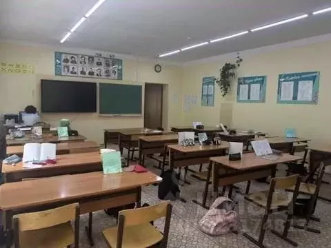 Помещение свободного назначения в Татарстан, Набережные Челны ... - Фото 2