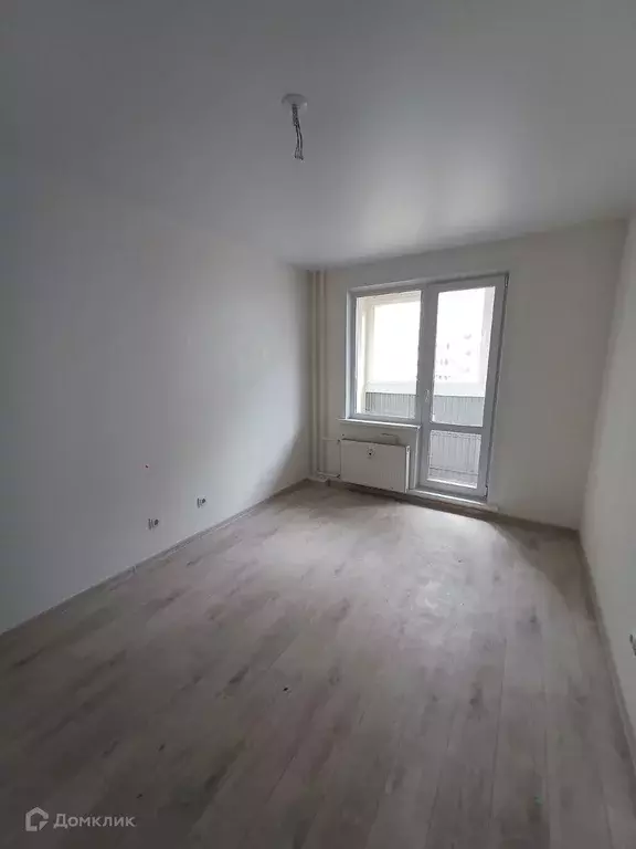 Продаётся 1-к квартира, 31.8 м - Фото 1