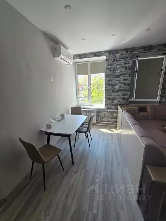 3-к кв. Приморский край, Владивосток Светланская ул., 123 (74.0 м) - Фото 2