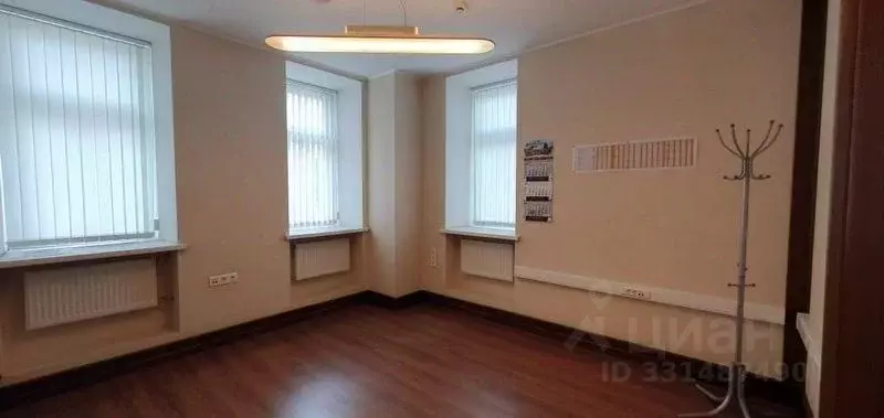 Офис в Москва Николоямская ул., 29С2 (305 м) - Фото 2