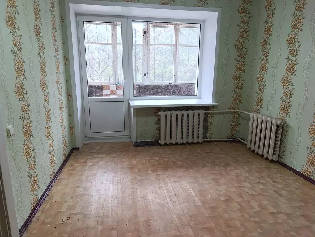 Продаётся 1-к квартира, 29 м - Фото 0