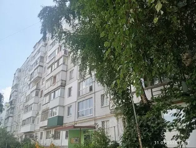 Комната Самарская область, Самара ул. Стара-Загора, 90 (20.0 м) - Фото 1