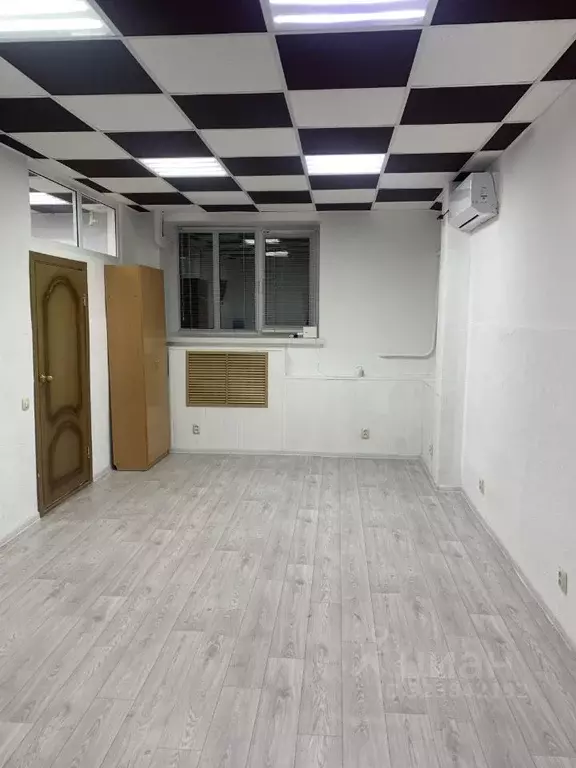 Помещение свободного назначения в Татарстан, Казань Поперечно-Базарная ... - Фото 1