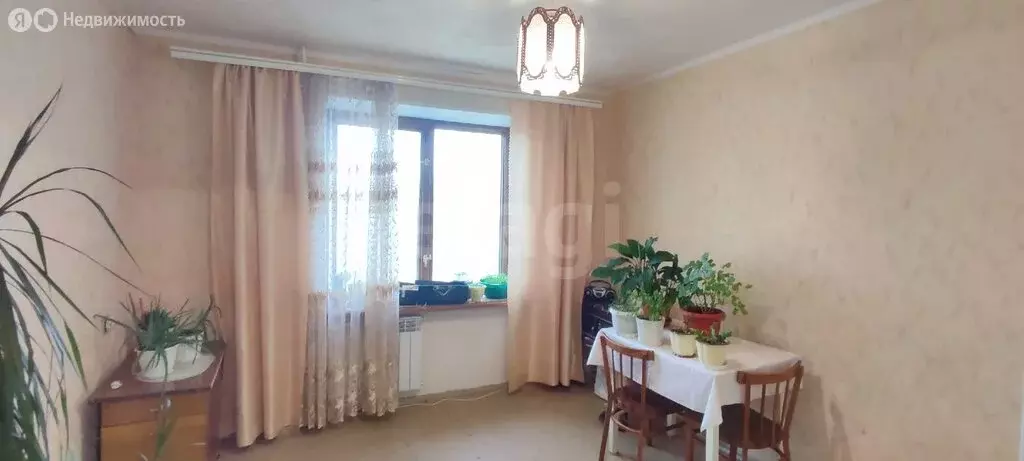 2-комнатная квартира: Бакал, улица Пугачёва, 5 (49.6 м) - Фото 2