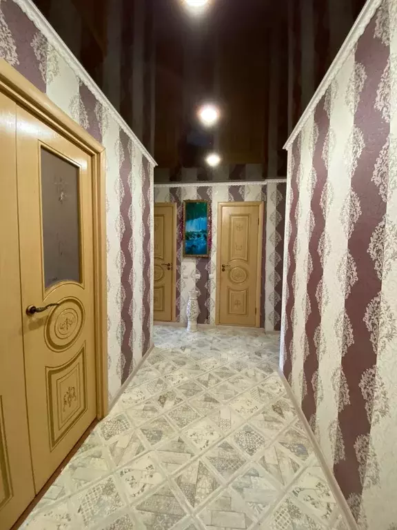 Продаётся 2-к квартира, 48.7 м - Фото 1