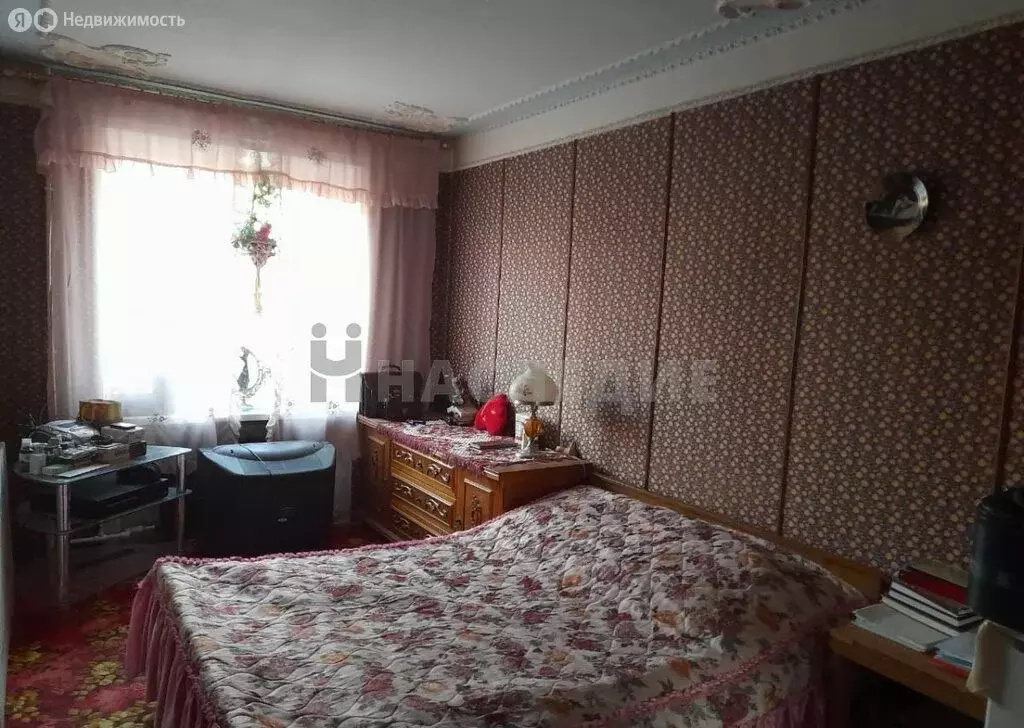 3-комнатная квартира: Таганрог, улица Яблочкина, 8-1 (63 м) - Фото 0
