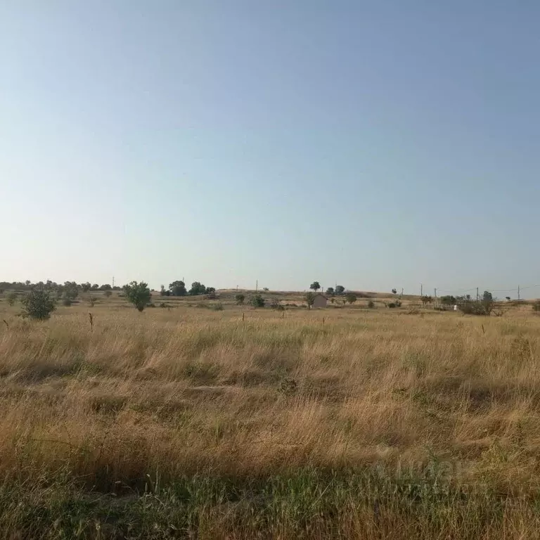 Участок в Крым, Керчь  (5.0 сот.) - Фото 2