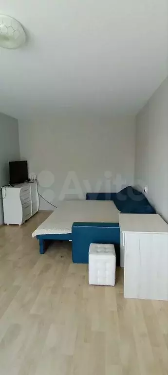 2-к. квартира, 45 м, 4/5 эт. - Фото 0