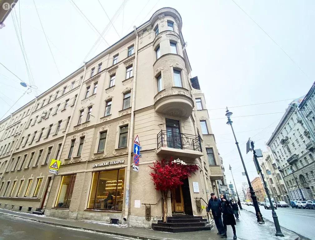 1к в 5-комнатной квартире (13.2 м) - Фото 1