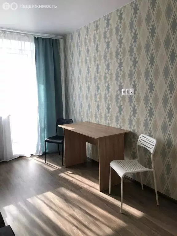 2-комнатная квартира: Екатеринбург, улица Испанских Рабочих, 40 (43.9 ... - Фото 1