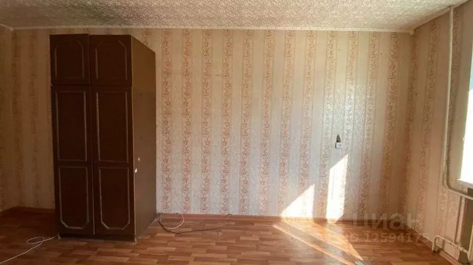 Комната Московская область, Дмитров Почтовая ул, 16к1 (17.4 м) - Фото 0