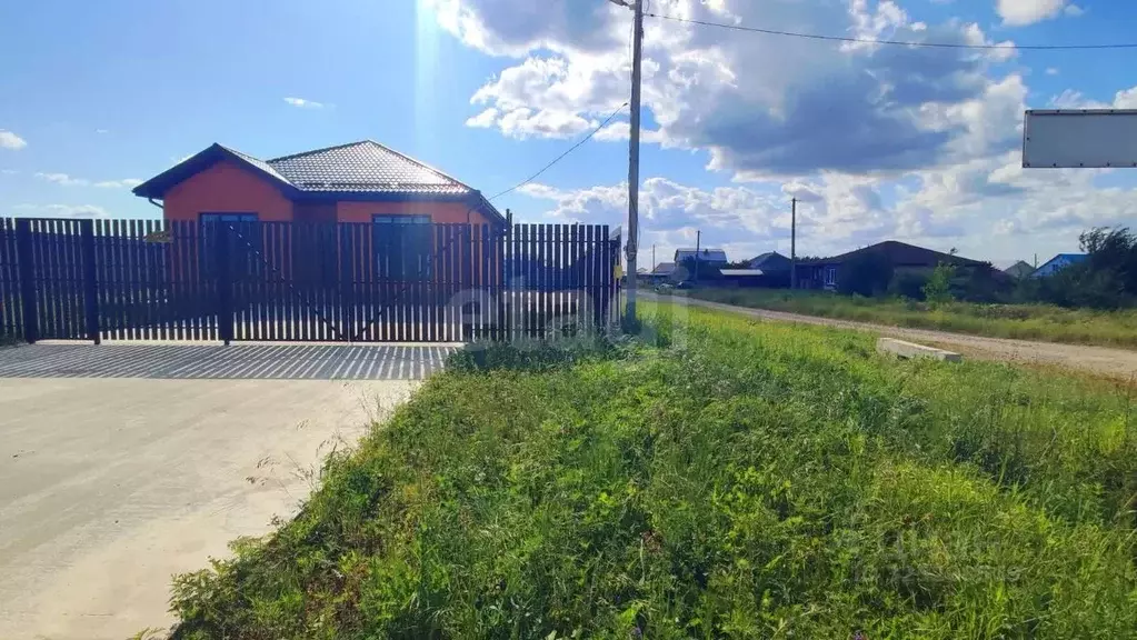 Дом в Адыгея, Майкоп Республиканская ул. (100 м) - Фото 1