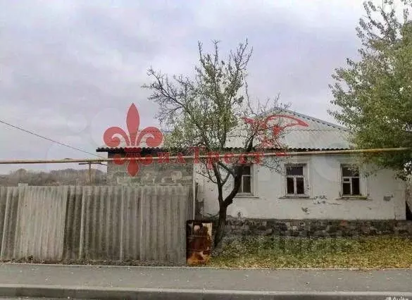 Дом в Белгородская область, Белгородский муниципальный округ, ... - Фото 2