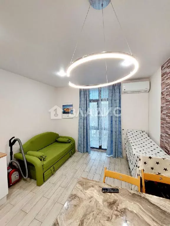 Продается 2-комнатная квартира - Фото 2