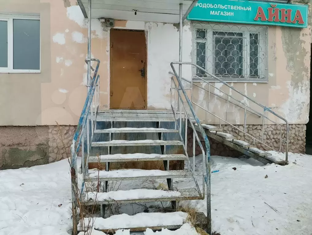 Свободного назначения, 50.3 м - Фото 0