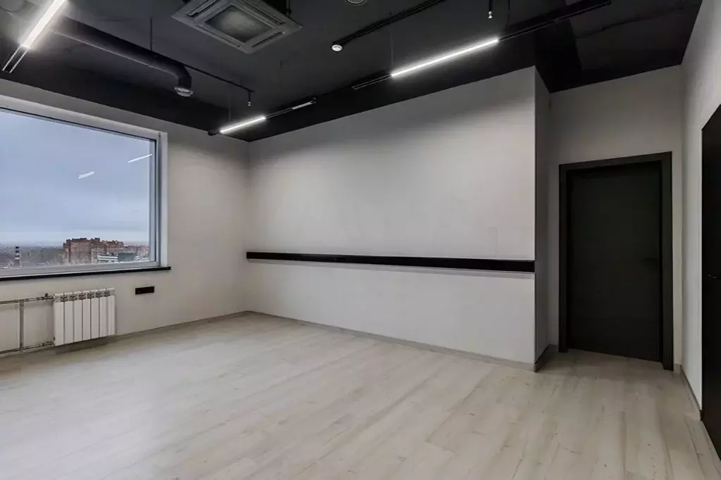 Офис в Московская область, Щелково наб. Серафима Саровского, 2 (34 м) - Фото 2