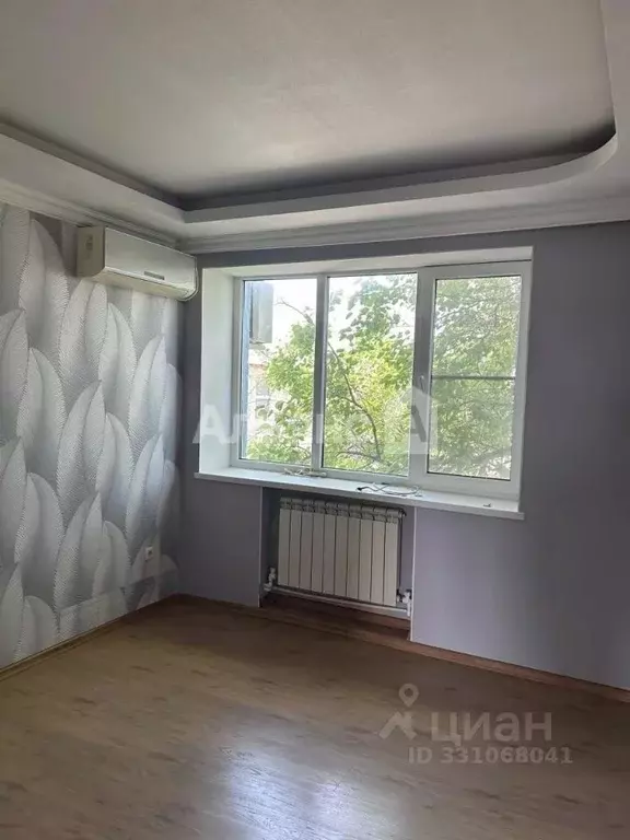 2-к кв. Ростовская область, Тацинская ст-ца пер. Чкалова, 16 (39.0 м) - Фото 1