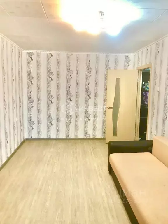 1-к кв. Мурманская область, Мурманск ул. Новое Плато, 20 (30.3 м) - Фото 2