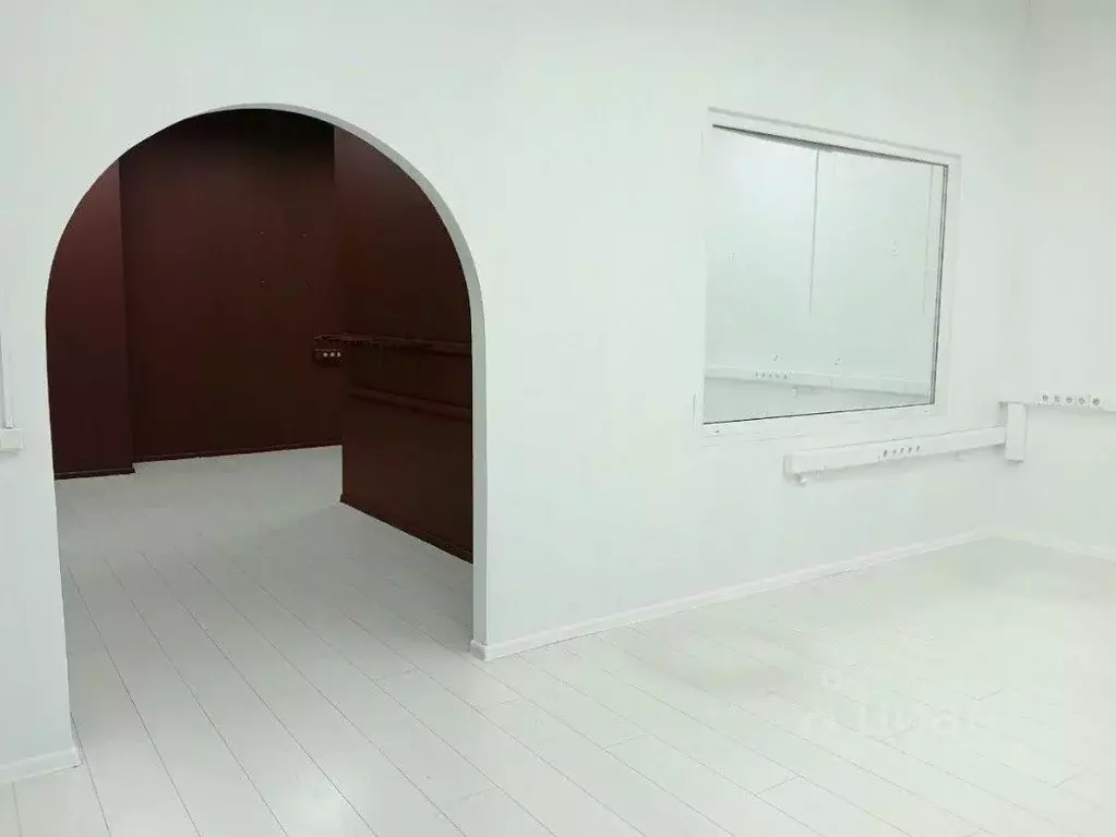 Офис в Москва Большой Саввинский пер., 9С3 (646 м) - Фото 1