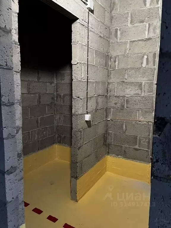 Помещение свободного назначения в Тюменская область, Тюмень ул. ... - Фото 2