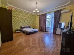 2-к кв. Крым, Евпатория ул. Шевченко, 37 (113.0 м) - Фото 1