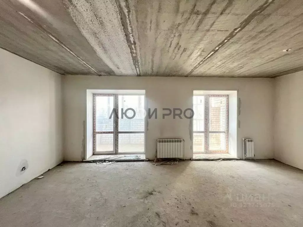 1-к кв. Алтайский край, Барнаул тракт Змеиногорский, 104П/6 (46.8 м) - Фото 0