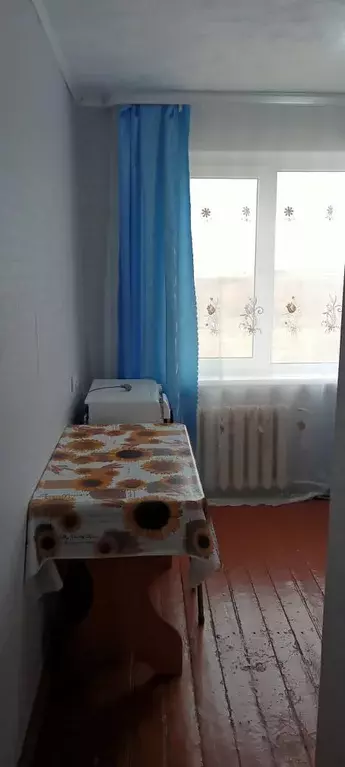 Продаётся 1-к квартира, 30 м - Фото 1