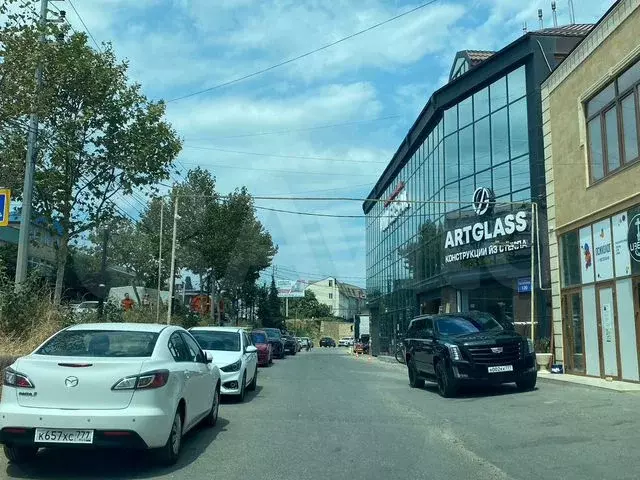 Участок 4,5 га (ИЖС) - Фото 0