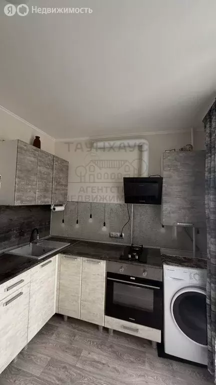 1-комнатная квартира: Нефтекамск, улица Победы, 13А (27 м) - Фото 2
