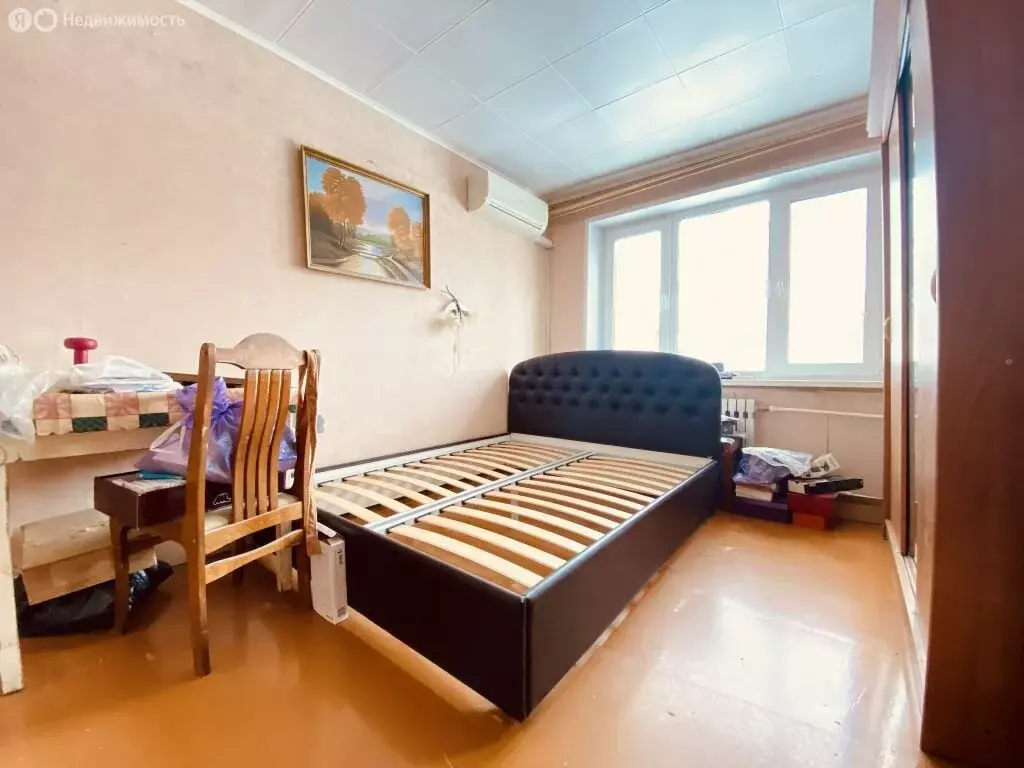 2-комнатная квартира: Новомосковск, улица Свердлова, 5А (51.3 м) - Фото 2