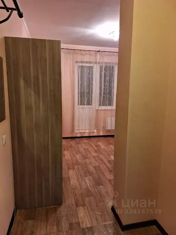 Студия Новосибирская область, Новосибирск ул. Твардовского, 22/1 (20.3 ... - Фото 0