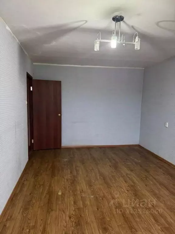 Квартира, 1 комната, 35 м - Фото 0
