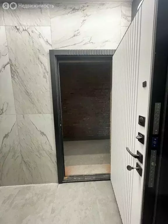 1-комнатная квартира: Владикавказ, Кырджалийская улица, 16А (46.8 м) - Фото 2